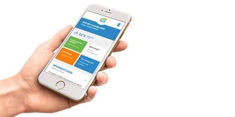 rcngo|rcn to go app.